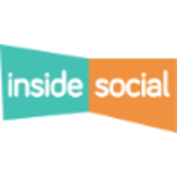 Inside Social